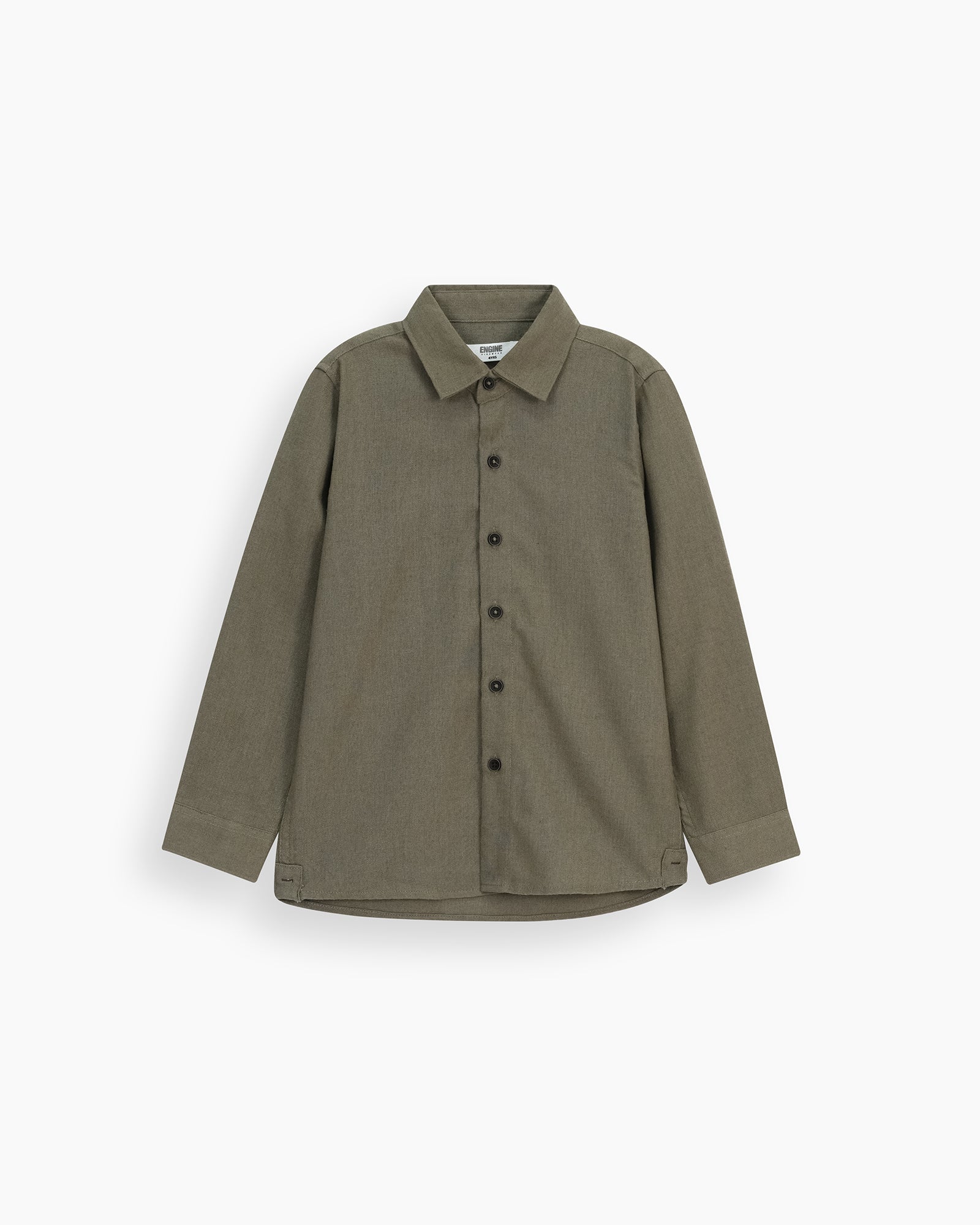 Boys Suit - Engine - Buy Now