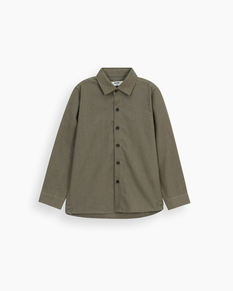 Boys Suit - Engine - Buy Now