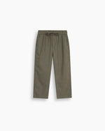 Boys Suit - Engine - Buy Now