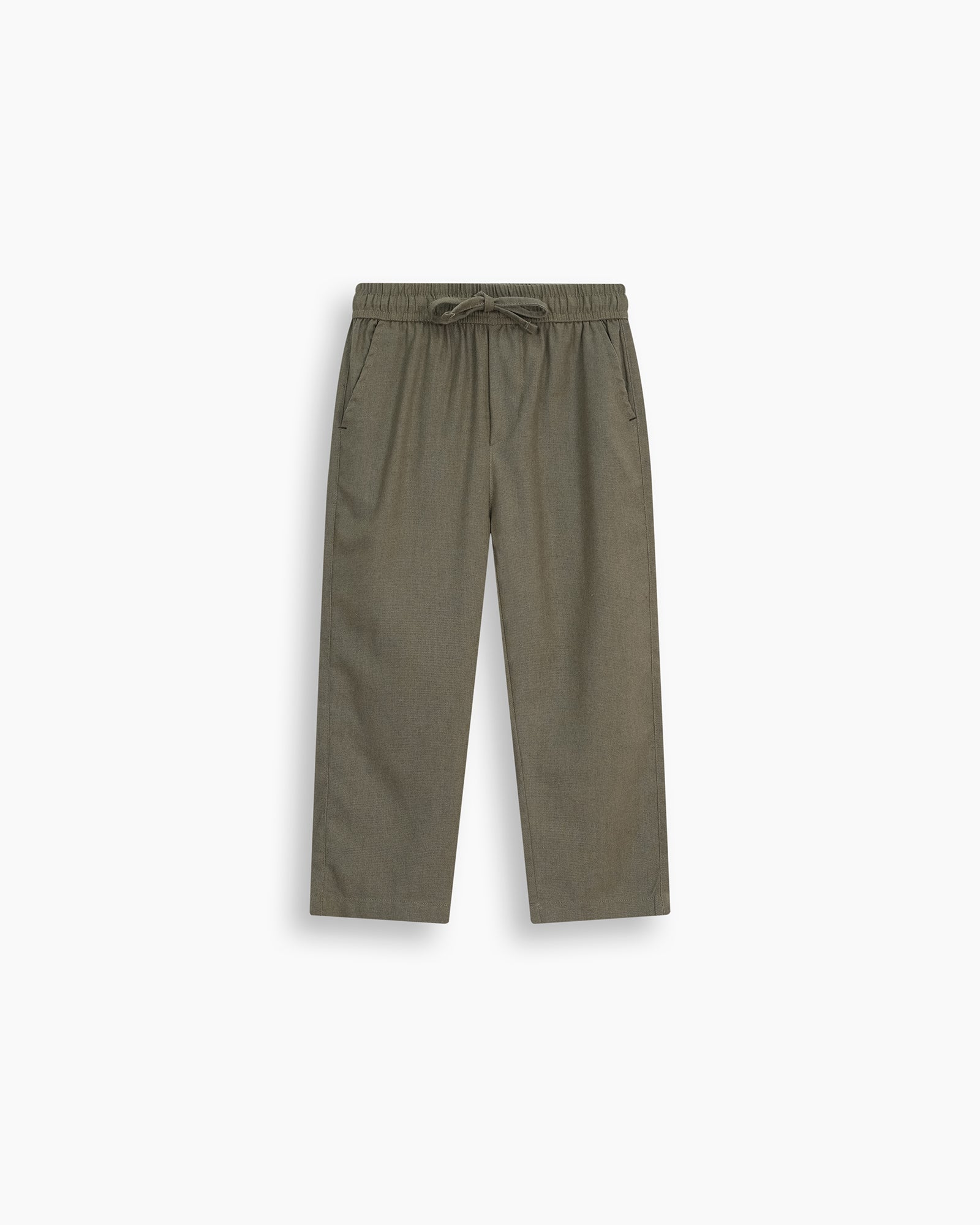 Boys Suit - Engine - Buy Now