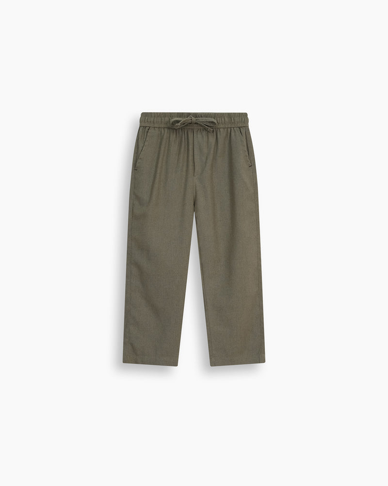 Boys Suit - Engine - Buy Now