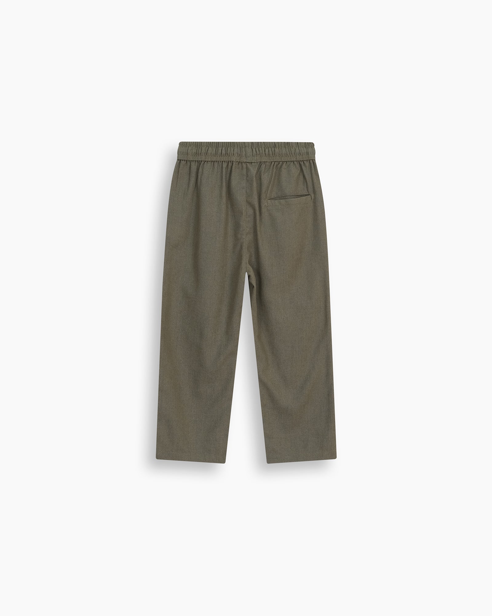 Boys Suit - Engine - Buy Now