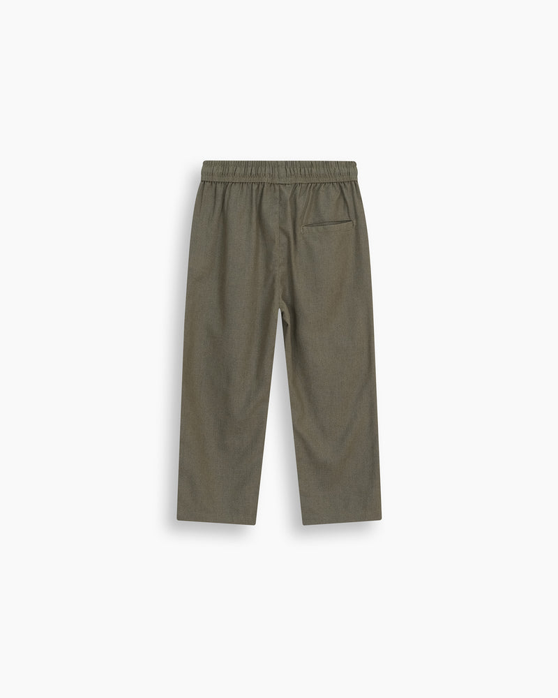 Boys Suit - Engine - Buy Now
