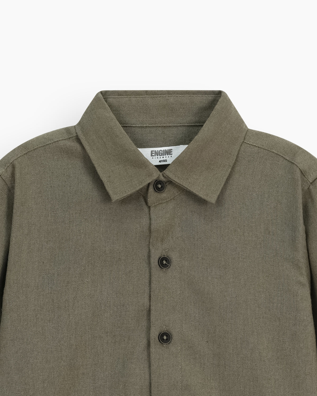 Boys Suit - Engine - Buy Now