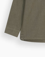 Boys Suit - Engine - Buy Now