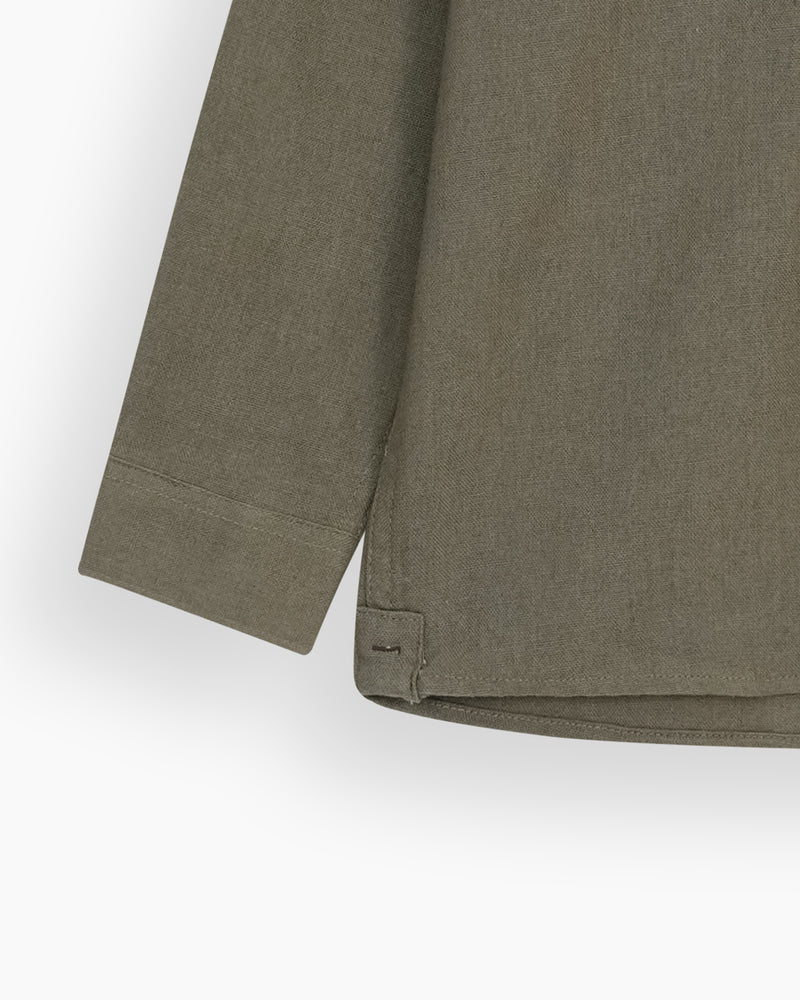 Boys Suit - Engine - Buy Now