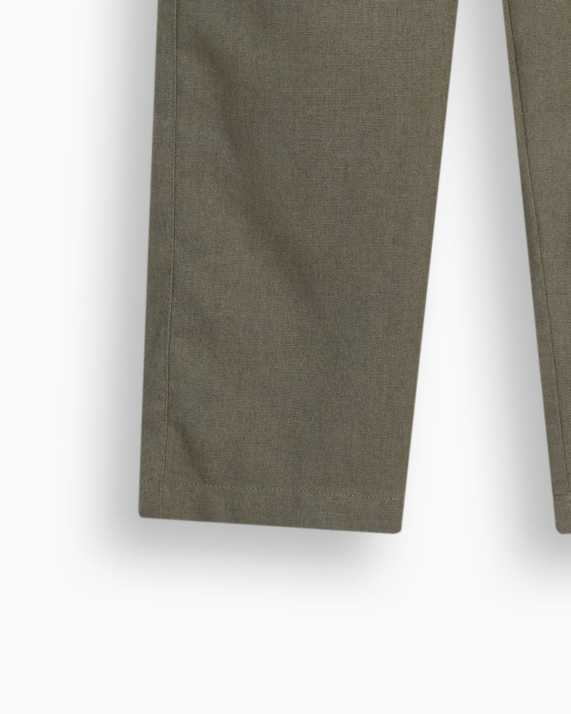 Boys Suit - Engine - Buy Now