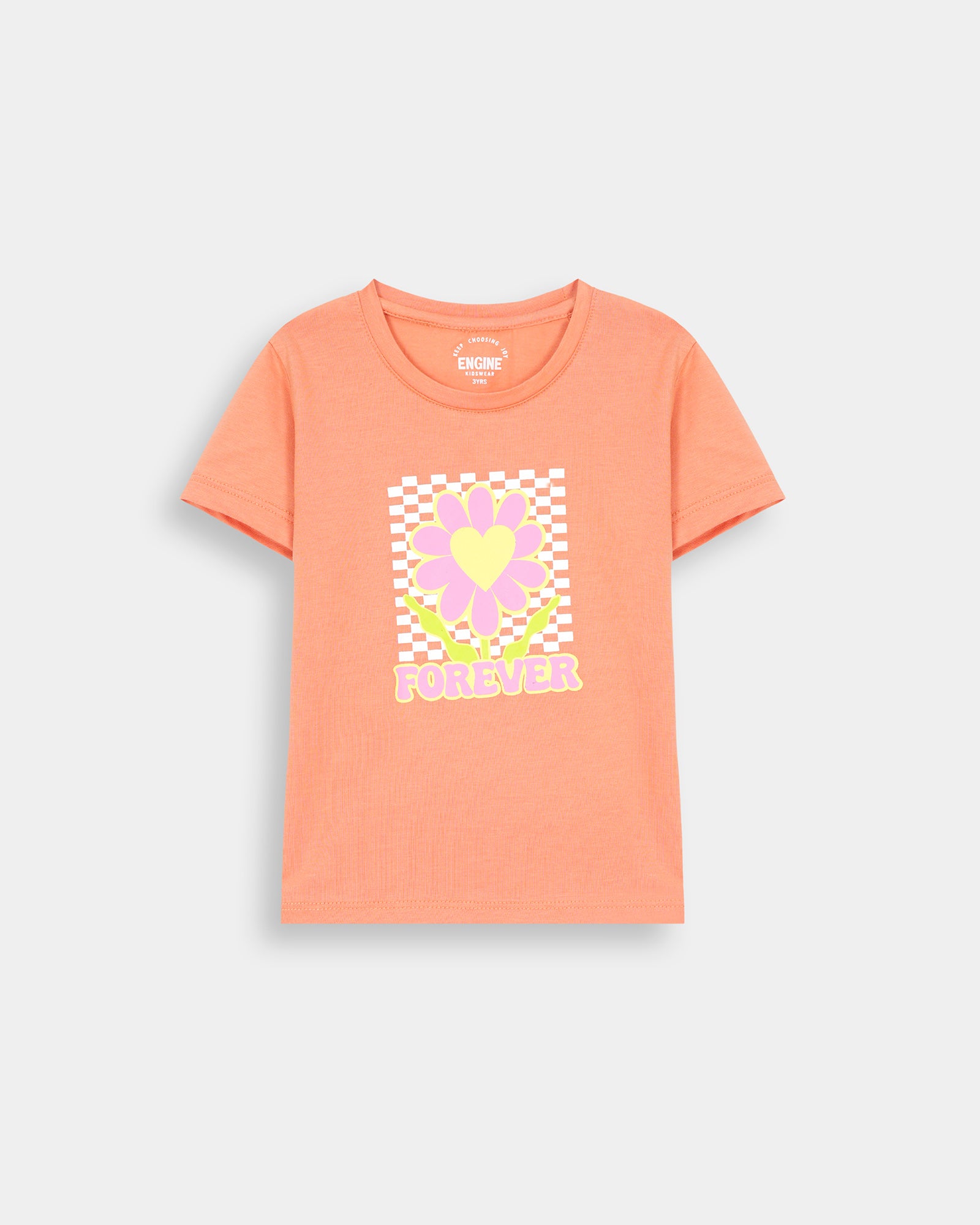 Girls Suit - Engine - Buy Now