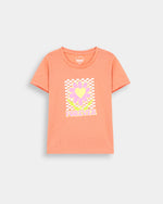 Girls Suit - Engine - Buy Now