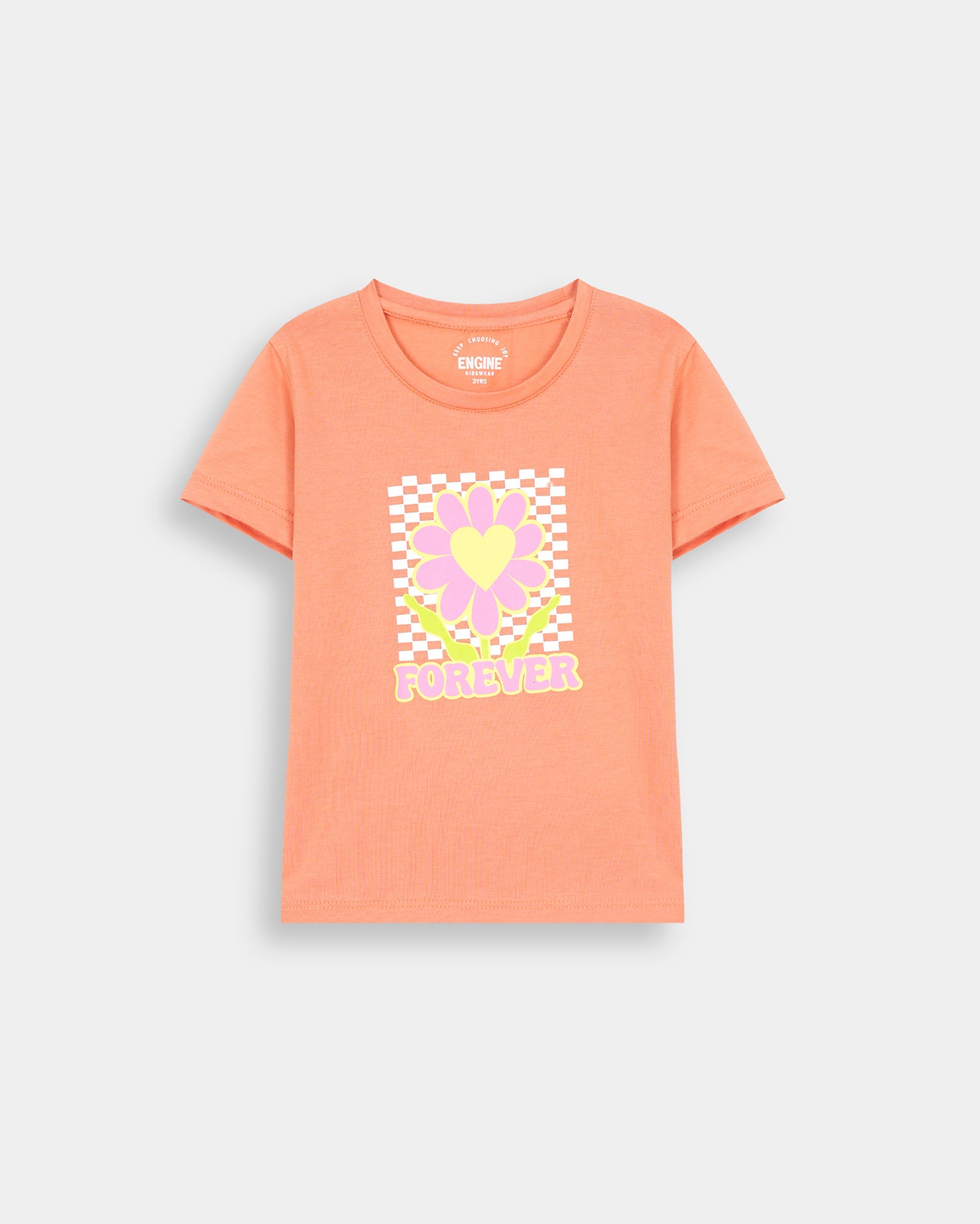 Girls Suit - Engine - Buy Now
