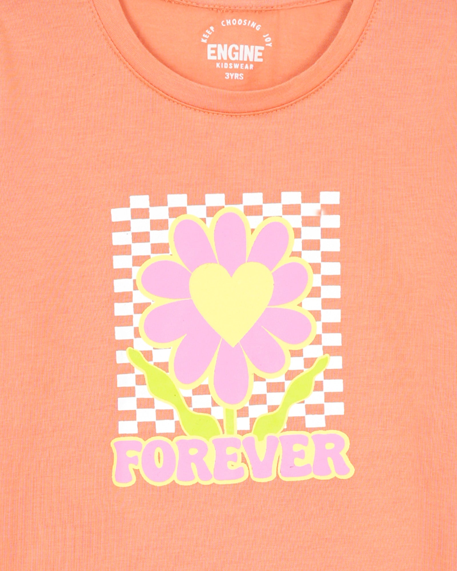 Girls Suit - Engine - Buy Now