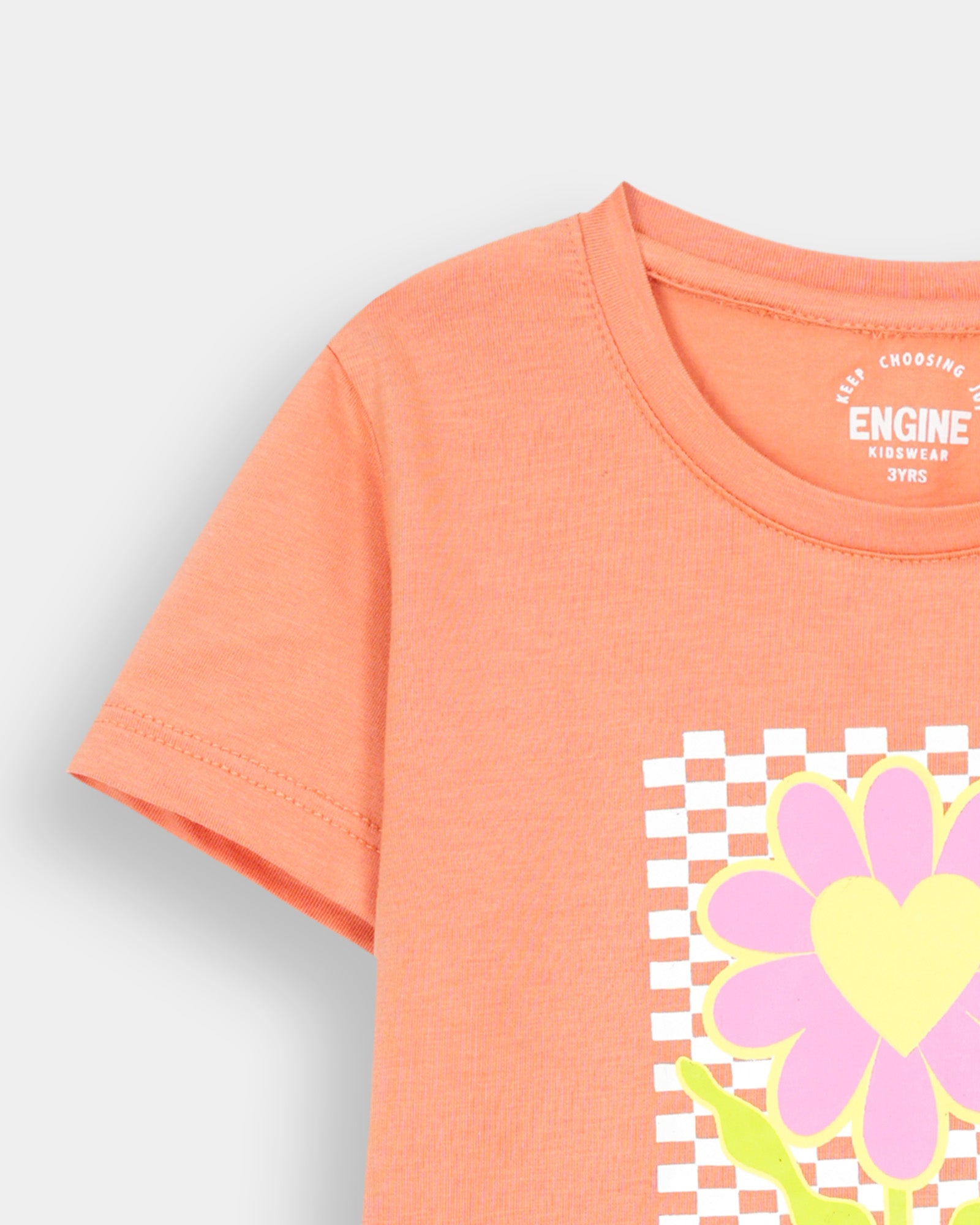 Girls Suit - Engine - Buy Now