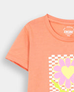 Girls Suit - Engine - Buy Now