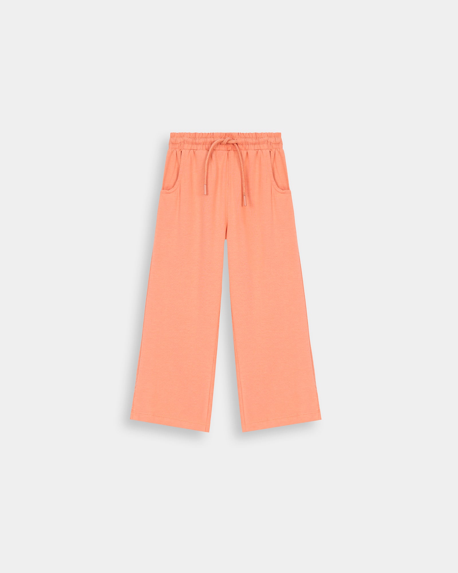 Girls Suit - Engine - Buy Now