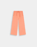 Girls Suit - Engine - Buy Now