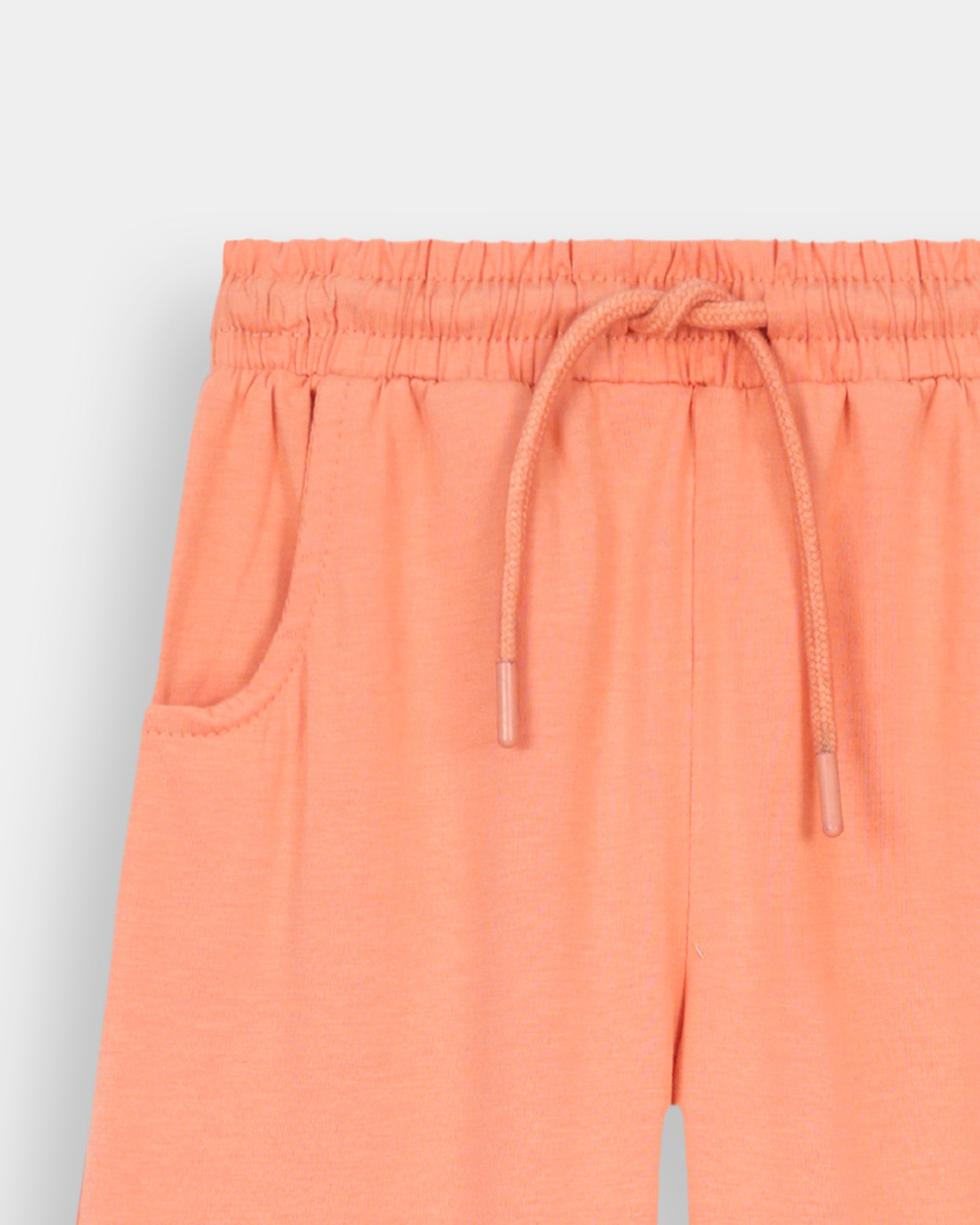 Girls Suit - Engine - Buy Now