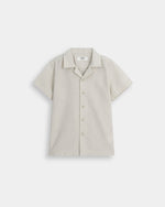 Boys Suit - Engine - Buy Now