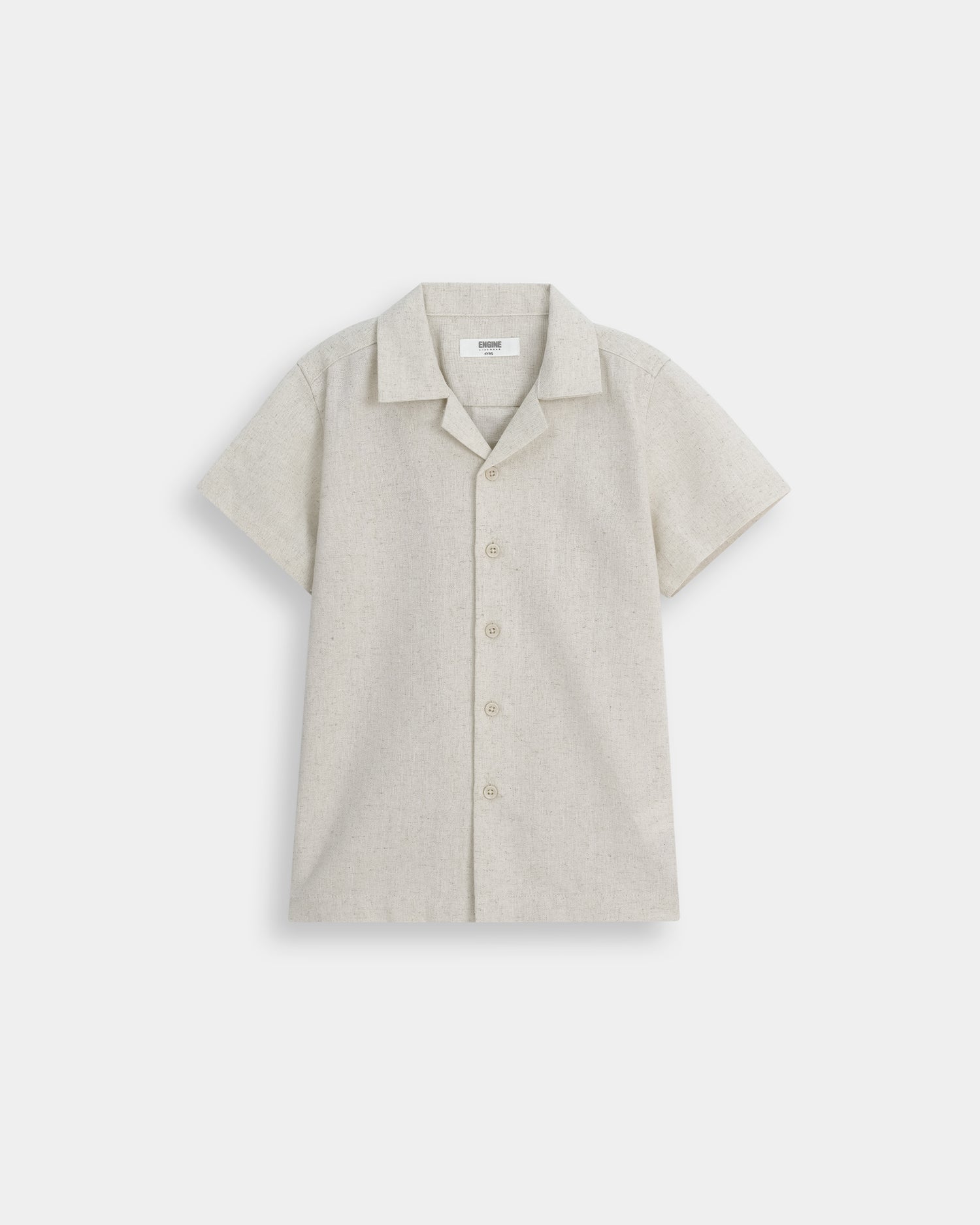 Boys Suit - Engine - Buy Now