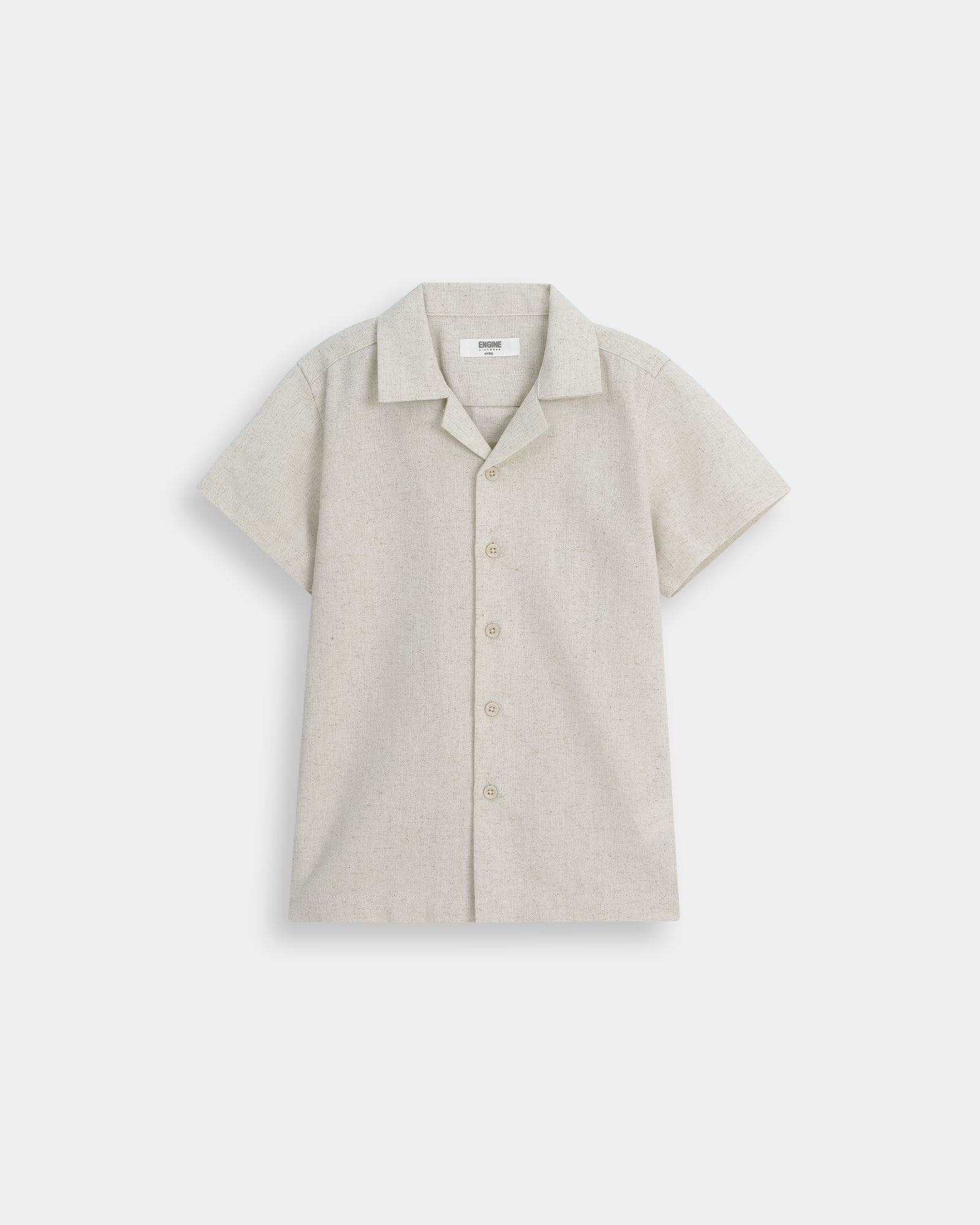 Boys Suit - Engine - Buy Now