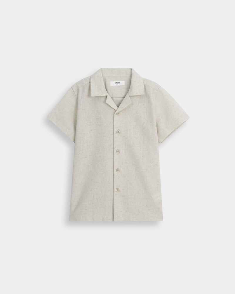 Boys Suit - Engine - Buy Now