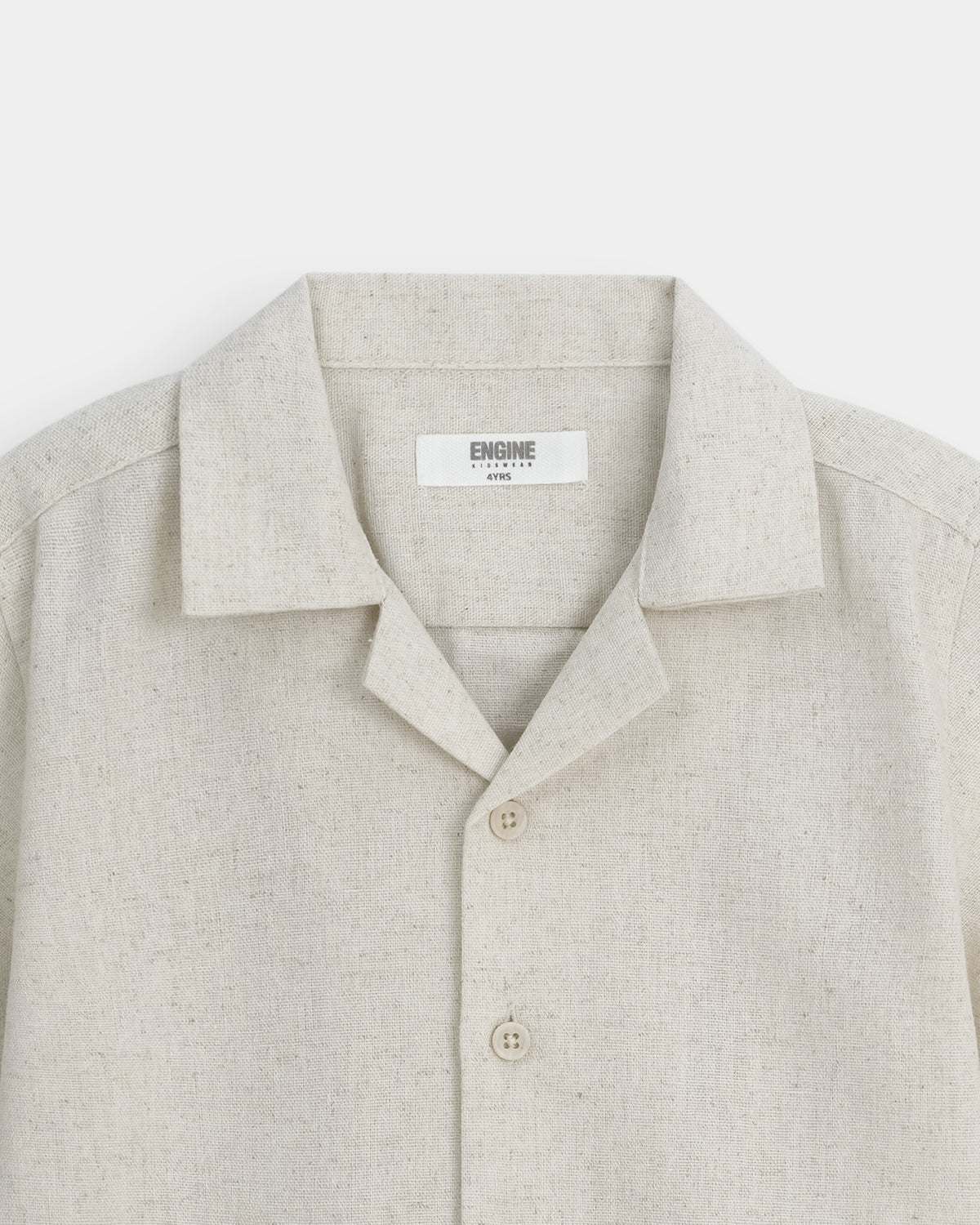 Boys Suit - Engine - Buy Now