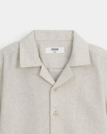 Boys Suit - Engine - Buy Now