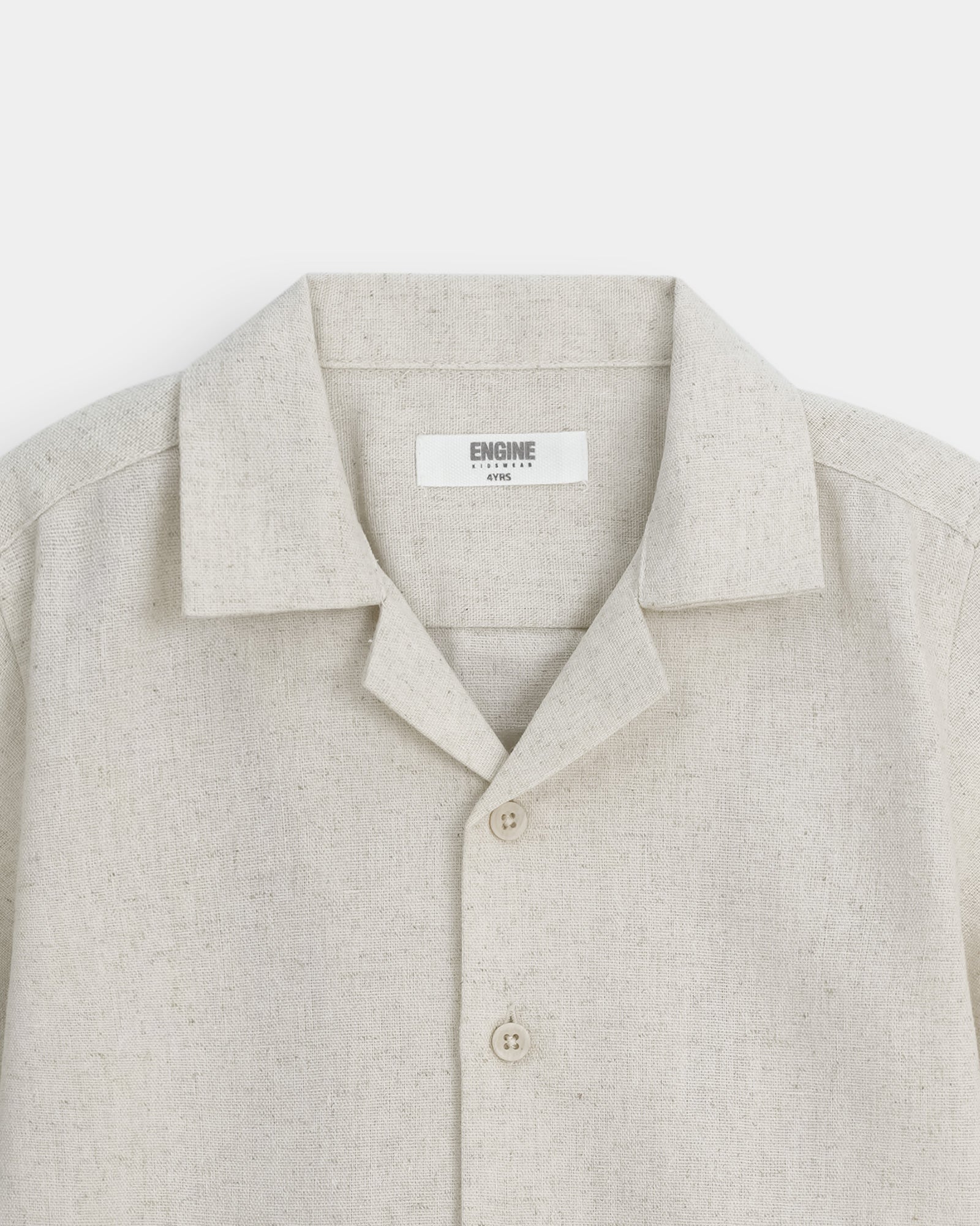 Boys Suit - Engine - Buy Now