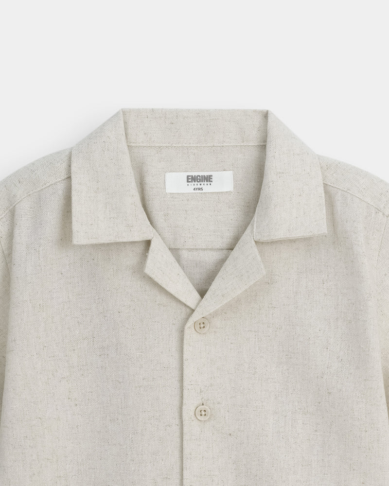 Boys Suit - Engine - Buy Now