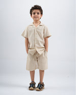 Boys Suit - Engine - Buy Now