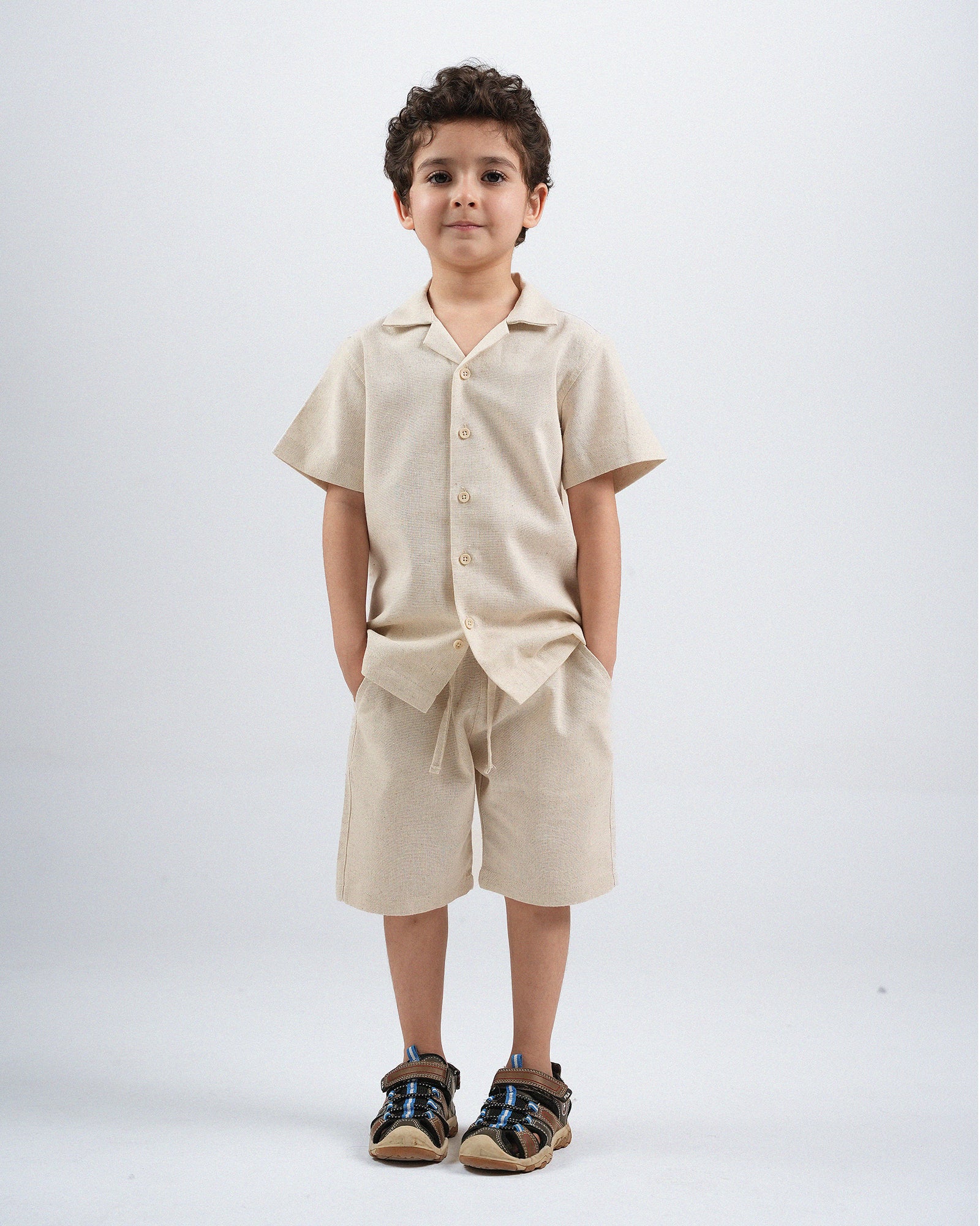 Boys Suit - Engine - Buy Now