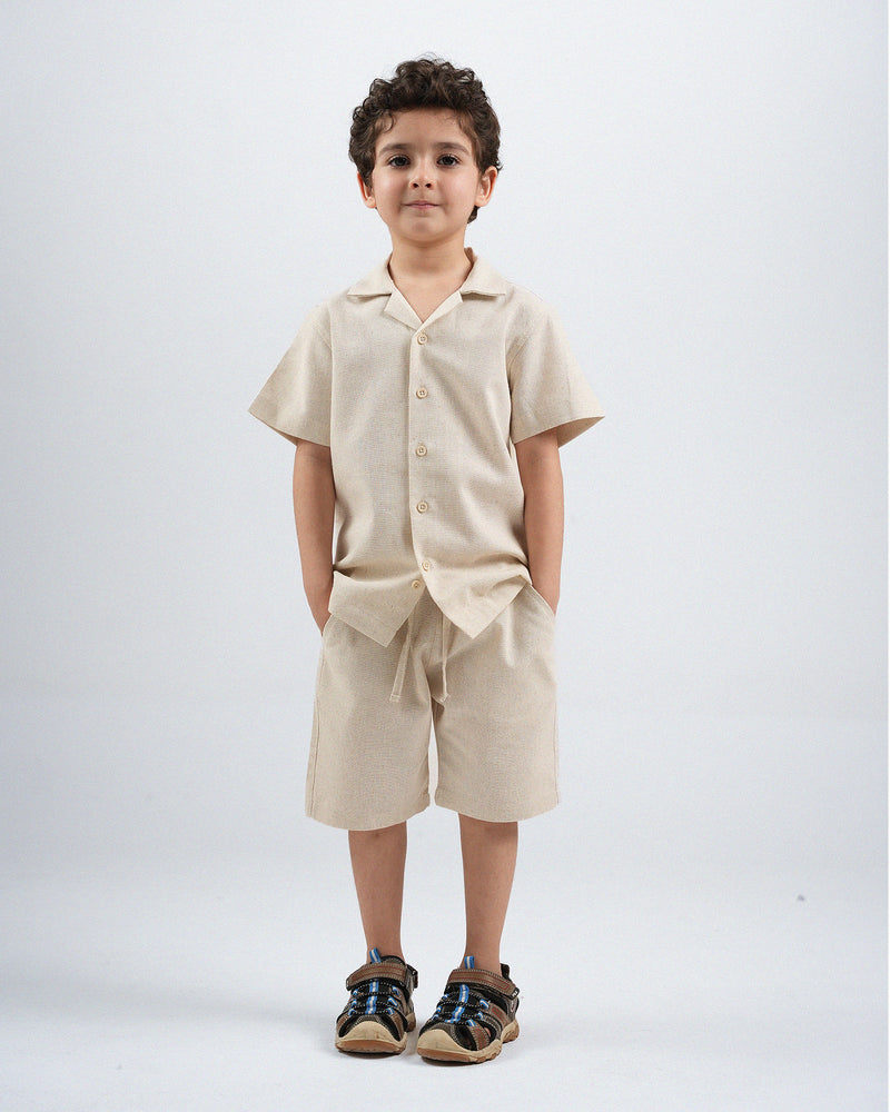 Boys Suit - Engine - Buy Now