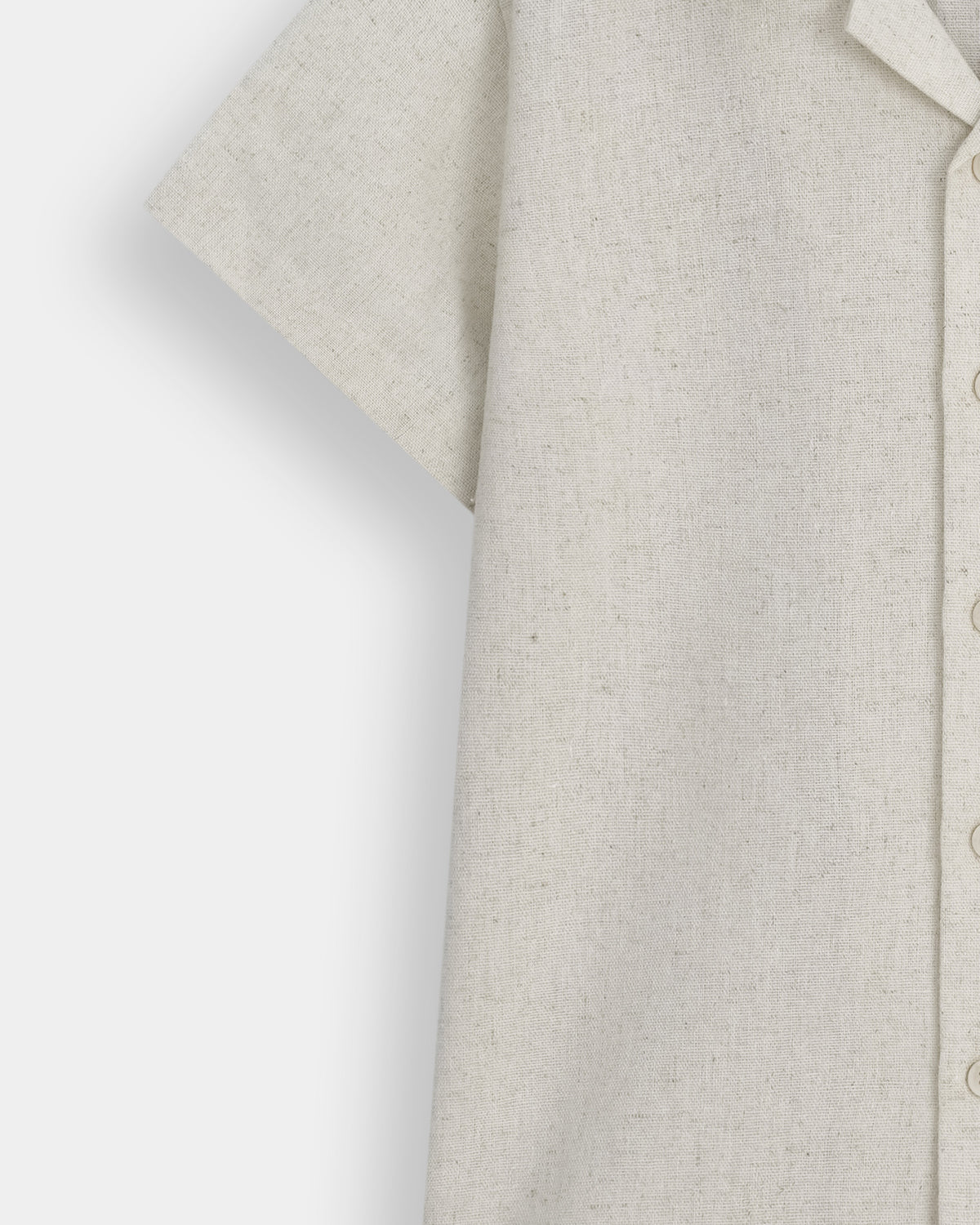Boys Suit - Engine - Buy Now