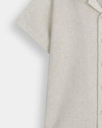 Boys Suit - Engine - Buy Now