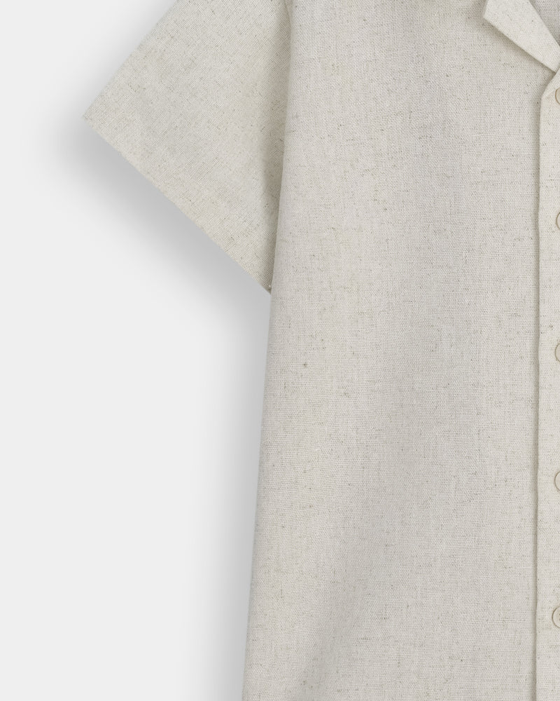 Boys Suit - Engine - Buy Now