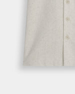 Boys Suit - Engine - Buy Now