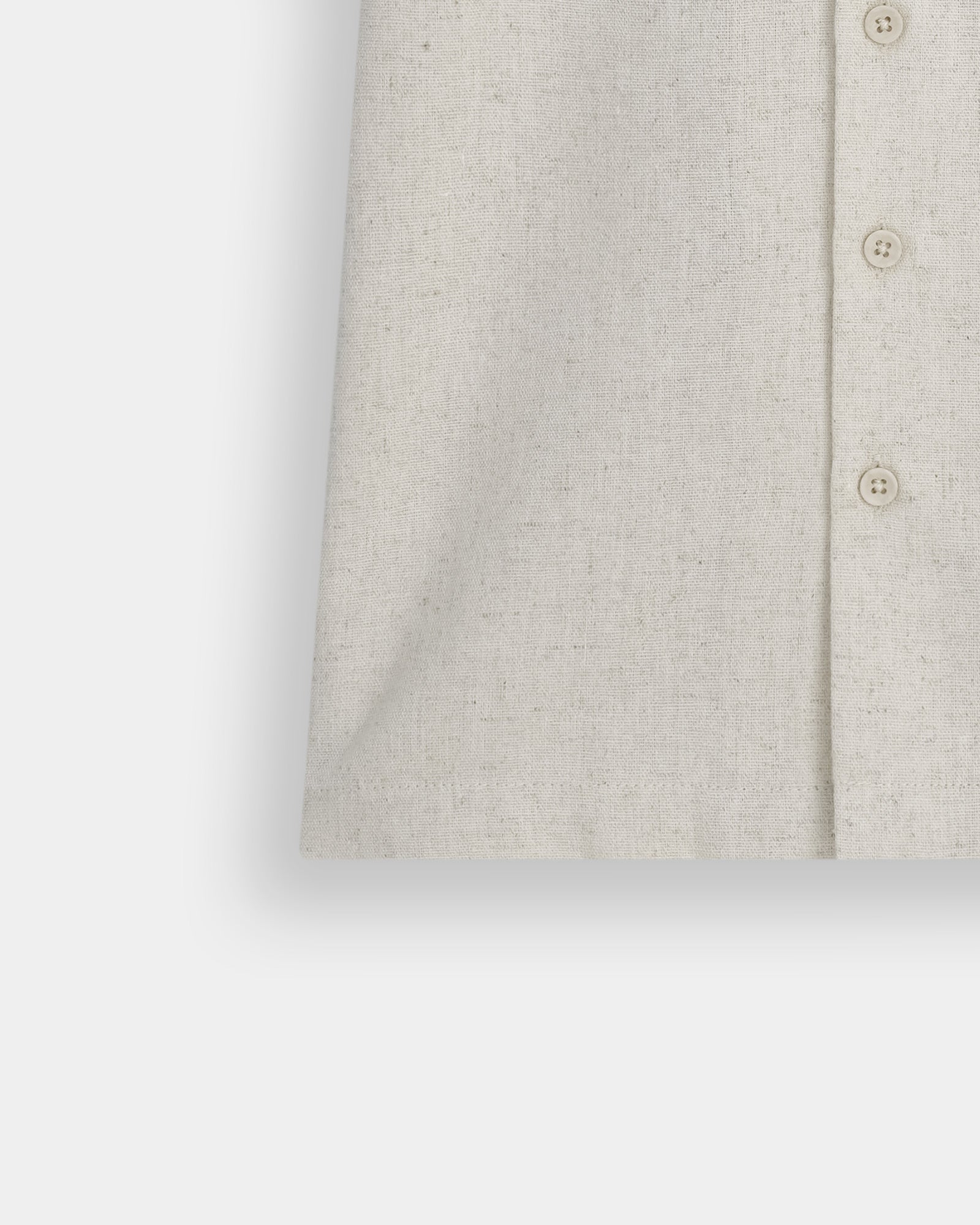 Boys Suit - Engine - Buy Now