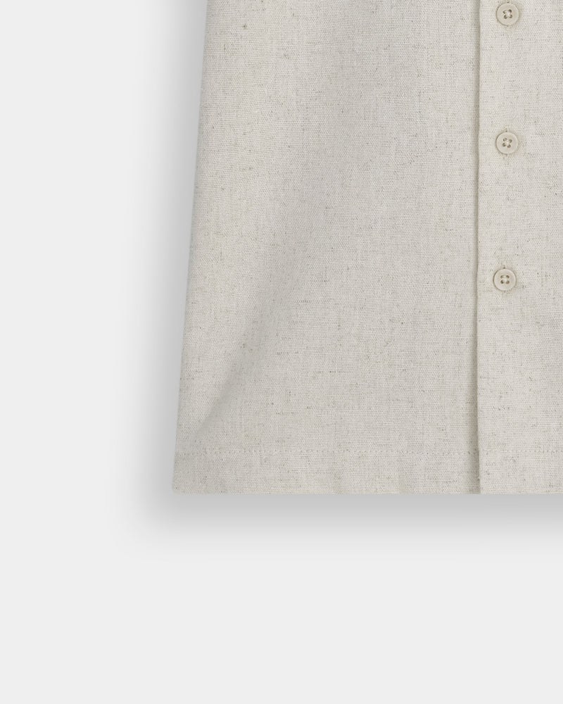 Boys Suit - Engine - Buy Now