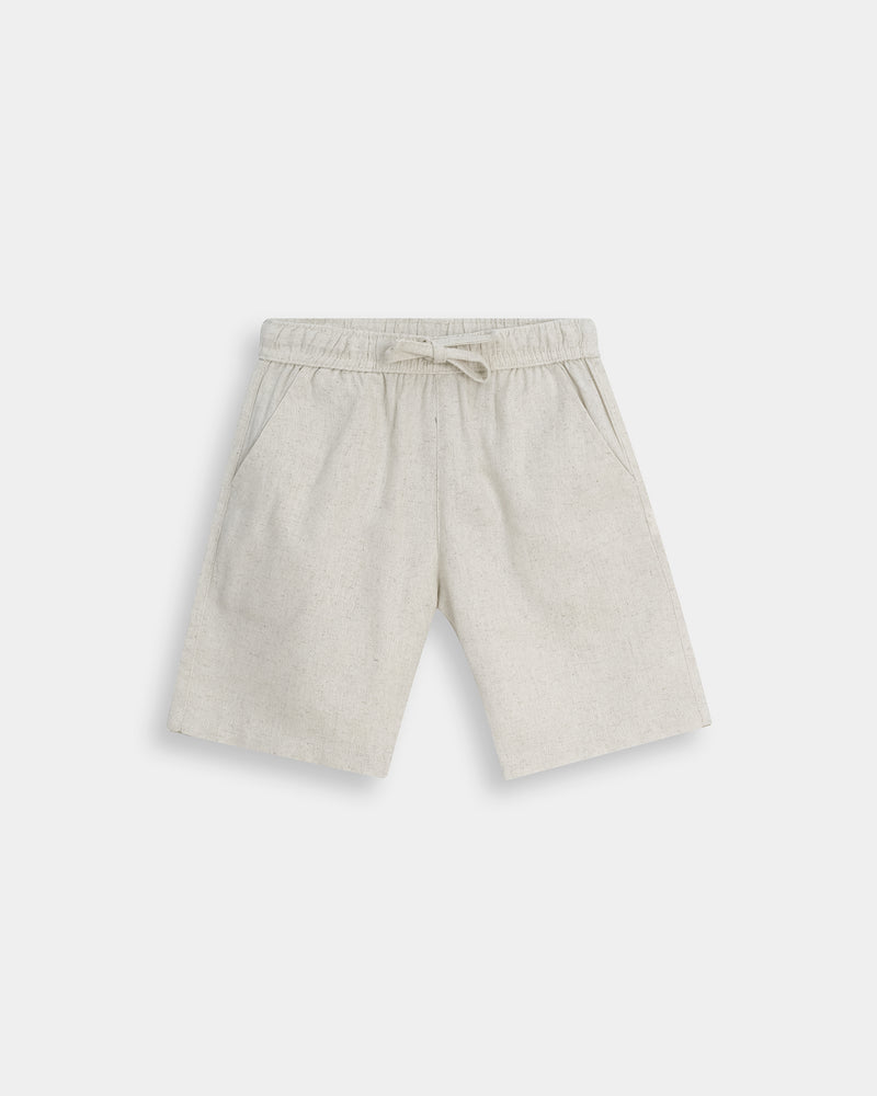 Boys Suit - Engine - Buy Now