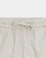 Boys Suit - Engine - Buy Now