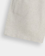 Boys Suit - Engine - Buy Now