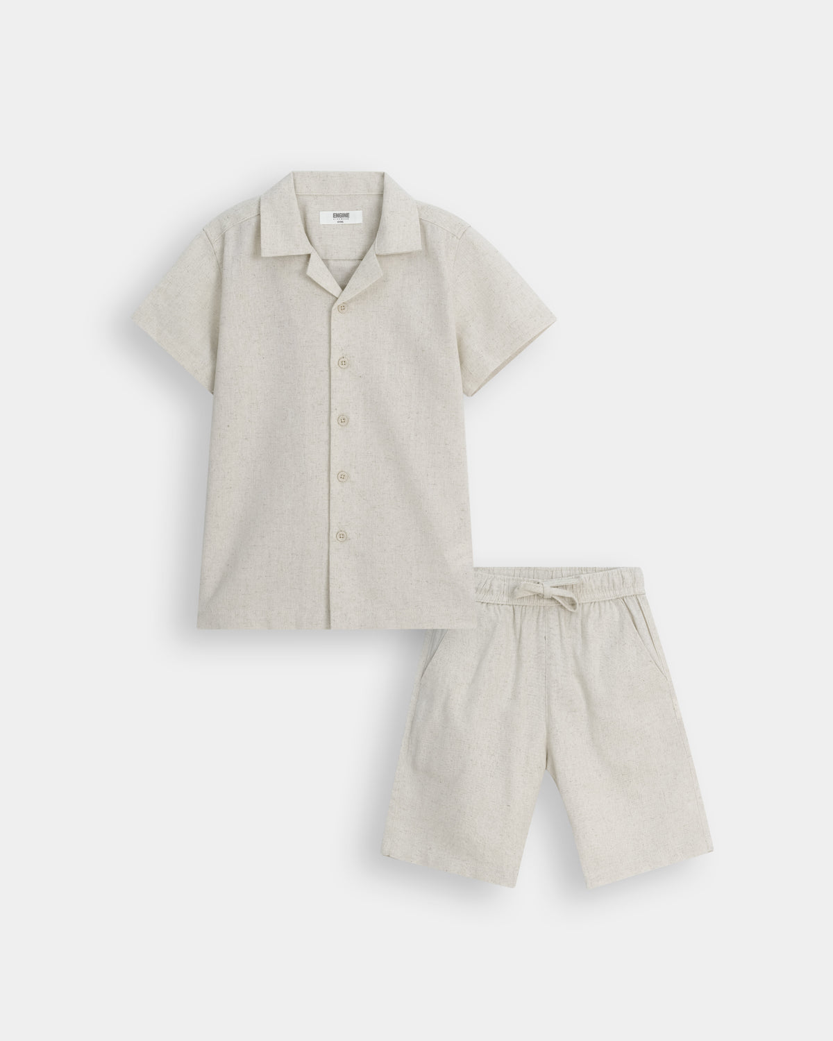 Boys Suit - Engine - Buy Now