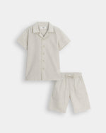 Boys Suit - Engine - Buy Now