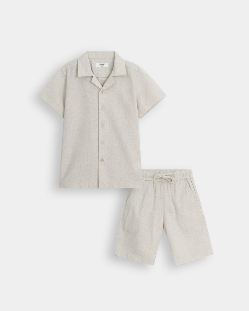 Boys Suit - Engine - Buy Now