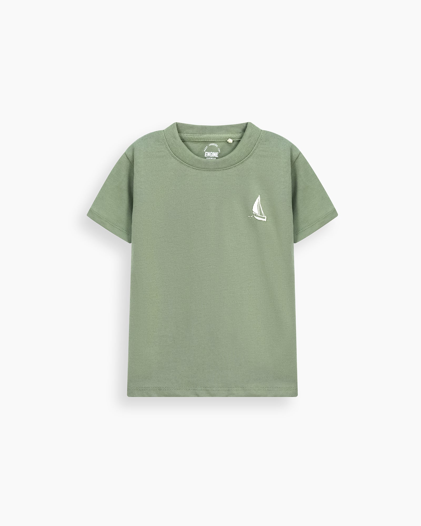 Boys Suit - Engine - Buy Now