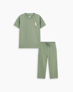 Boys Suit - Engine - Buy Now