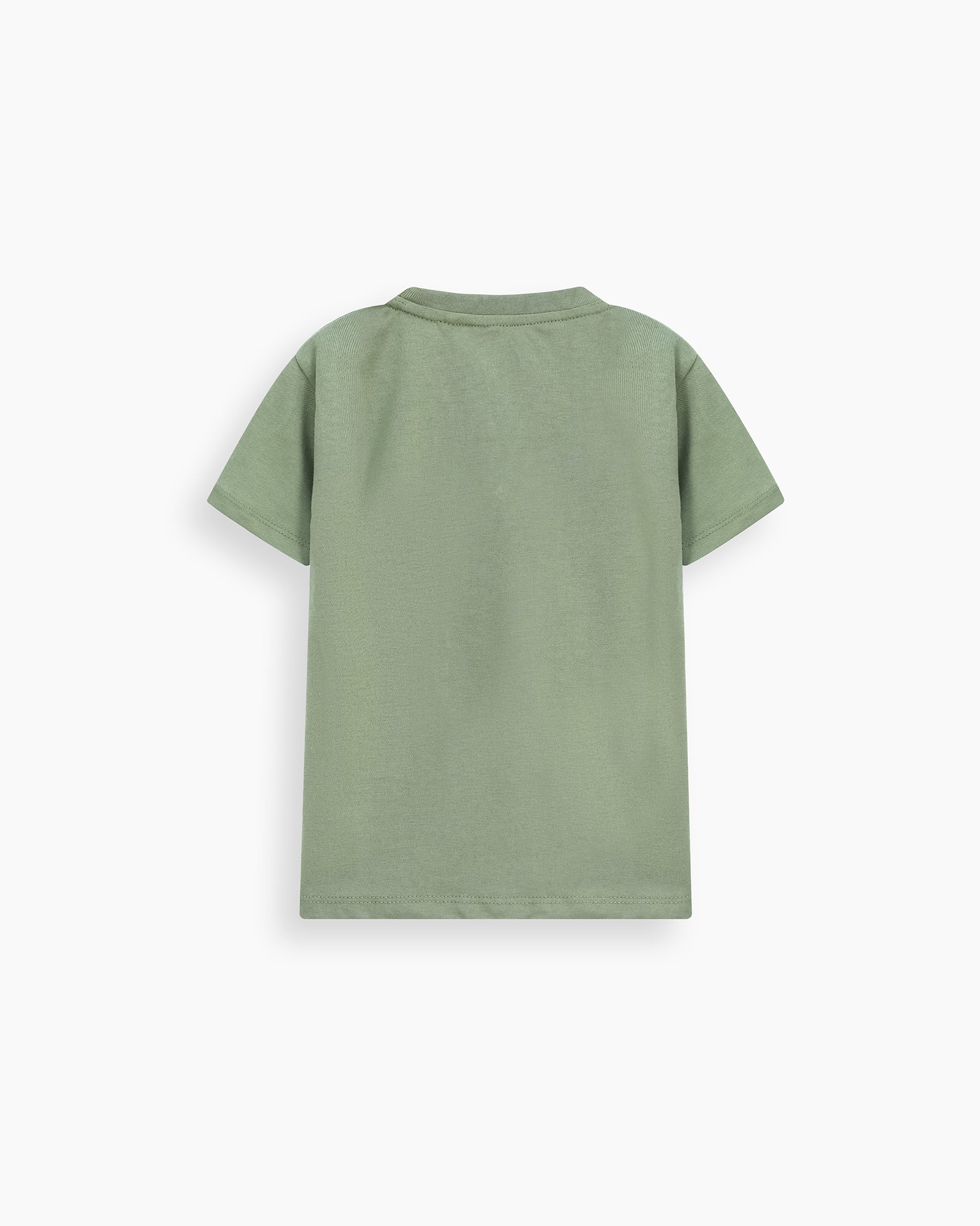 Boys Suit - Engine - Buy Now