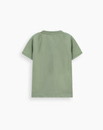 Boys Suit - Engine - Buy Now