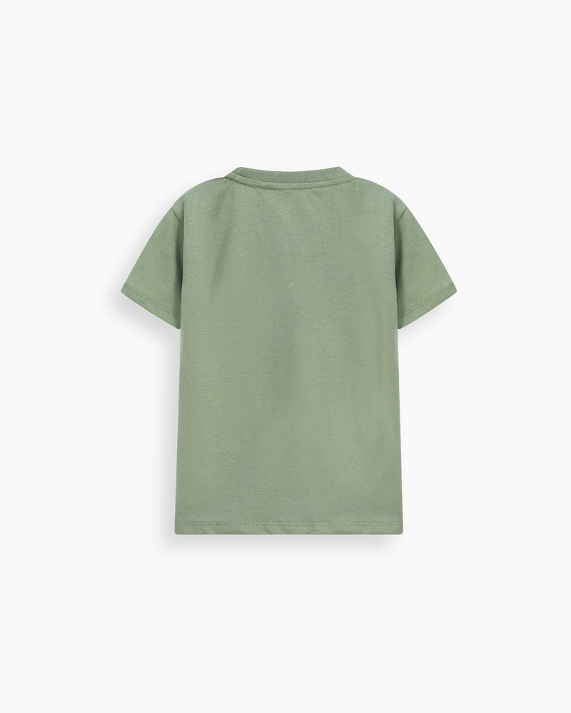 Boys Suit - Engine - Buy Now