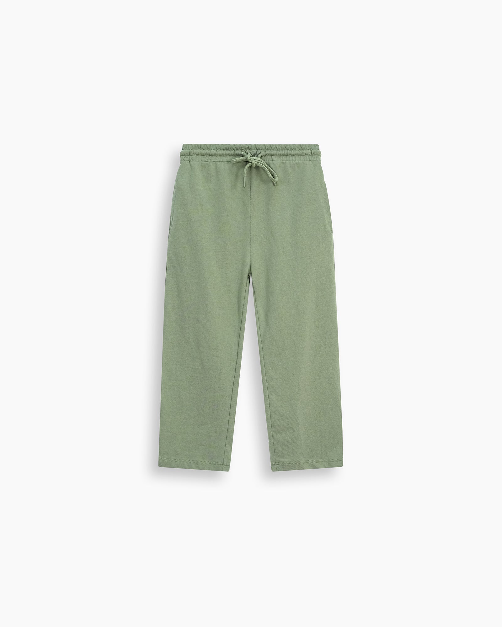 Boys Suit - Engine - Buy Now