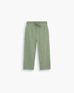 Boys Suit - Engine - Buy Now